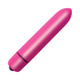 Intense Orgasm Bullet 10 Function Waterproof by NassToys - view 4