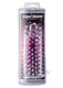 Super Sleeve 2 - Clear by NassToys - view 2