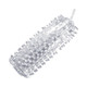 Super Sleeve 2 - Clear by NassToys - view 3