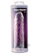 Super Sleeve 3 - Clear by NassToys