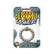 Superball Erection ring Clear by NassToys - view 2
