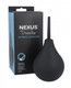 Nexus Non Return Valve Anal Douche 224ml - view 2