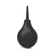Nexus Non Return Valve Anal Douche 224ml - view 3