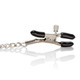 Nipple Play Tiered Nipple Clamps - view 3