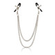 Nipple Play Tiered Nipple Clamps - view 4
