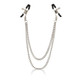 Nipple Play Tiered Nipple Clamps - view 7