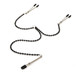 Nipple Play Tweezer Intimate Clamps - view 4