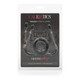 Nipple Play Tweezer Intimate Clamps - view 5