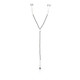 Nipple Play Tweezer Intimate Clamps - view 6