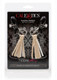 Nipple Play Playful Tassels Nipple Clamps - view 5