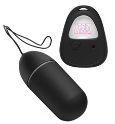 The Love Missile Bullet Vibrator Sex Toy For Sale