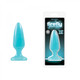 Firefly Pleasure Plug Glow In The Dark Medium by NS Novelties