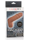 Packer Gear STP Stand To Pee Hollow Packer - view 5