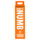 Passion Lubricants Keep It Numb Numbing Cream 1.5 oz.