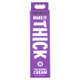 Passion Lubricants Make It Thick Thickening Cream 1.5 oz.