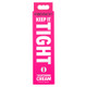 Passion Lubricants Keep It Tight Tightening Cream 1.5 oz.