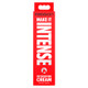 Passion Lubricants Make It Intense Intensifier Cream 1.5 oz.