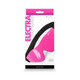 Electra Blindfold Pink - view 2