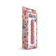 Stoner Vibes Pack A Fatty Pink Kush - view 2