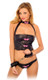 Fetish Fantasy First Timers Cuffs Black by Pipedream - view 3