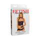 Fetish Fantasy First Timers Cuffs Black by Pipedream - view 5