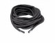 Fetish Fantasy Japanese Silk Rope by Pipedream - view 3