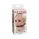 Fetish Fantasy Beginners Open Mouth Gag by Pipedream - view 5