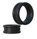 FCR - Max-Width Silicone Rings by Pipedream - view 3