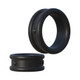 FCR - Max-Width Silicone Rings by Pipedream - view 6