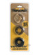 Triple Play Erection Ring by Rascal - view 2