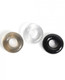 Triple Play Erection Ring by Rascal - view 3