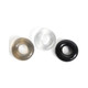 Triple Play Erection Ring by Rascal - view 5