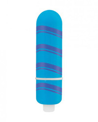 Fun Size Candy Stick