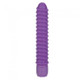 Shane's World Sorority Screw Silicone Vibe - Purple - view 7