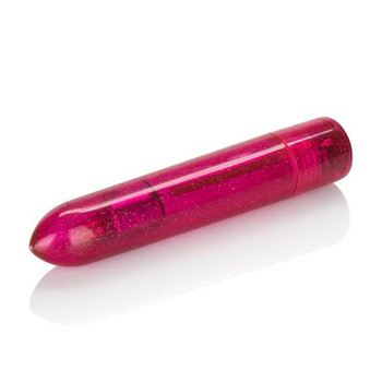 Shanes World Sparkle Bullet Vibrator by Shane's World Toys