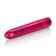 Shanes World Sparkle Bullet Vibrator by Shane's World Toys