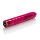 Shanes World Sparkle Bullet Vibrator by Shane's World Toys - view 2