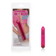 Shanes World Sparkle Bullet Vibrator by Shane's World Toys - view 3