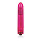 Shanes World Sparkle Bullet Vibrator by Shane's World Toys - view 4
