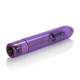 Shanes World Sparkle Bullet Vibrator by Shane's World Toys - view 5