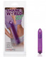 Shanes World Sparkle Bullet Vibrator by Shane's World Toys - view 6