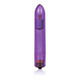 Shanes World Sparkle Bullet Vibrator by Shane's World Toys - view 7