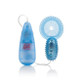 Shanes World His Stimulator Vibro Ring for Him Blue by Shanes World Toys - view 5