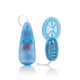 Shanes World His Stimulator Vibro Ring for Him Blue by Shanes World Toys - view 6
