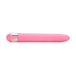 Shane's World Sorority Party Vibe All Night Long Pink by Shanes World Toys