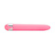 Shane's World Sorority Party Vibe All Night Long Pink by Shanes World Toys
