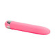 Shane's World Sorority Party Vibe All Night Long Pink by Shanes World Toys - view 2
