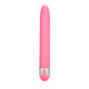 Shane's World Sorority Party Vibe All Night Long Pink by Shanes World Toys - view 3