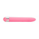 Shane's World Sorority Party Vibe All Night Long Pink by Shanes World Toys - view 5