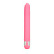 Shane's World Sorority Party Vibe All Night Long Pink by Shanes World Toys - view 6